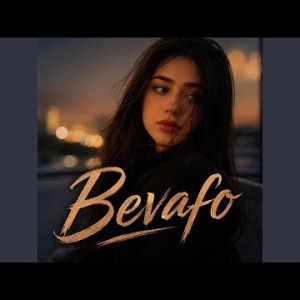 To'y Bob - Bevafo