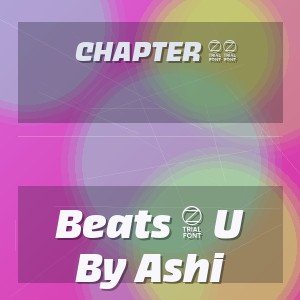 Chapter 39 - Beats 4 U By Ashi