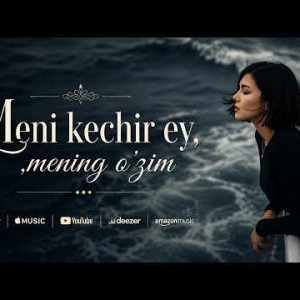 Gendora - Meni Kechir, Ey Mening O‘zim — Yurakdan Chiqqan Dardli Qo‘shiq