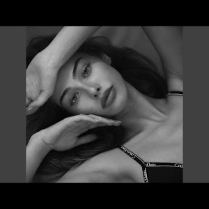FEELO - Дыхание Востока