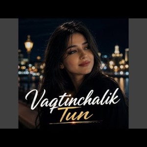 To'y Bob - Vaqtinchalik Tun