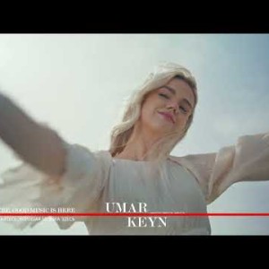 Umar Keyn, DNDM - Hear Me (Original Mix)