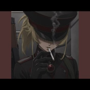 XYNTRA - Her Boyfriend (Slowed) [Её Парень]