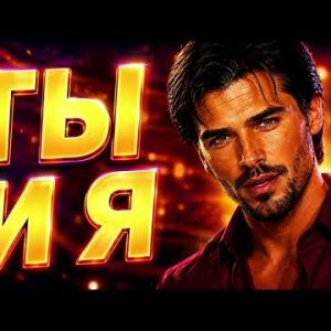 EPTNET Music - Ты и я