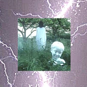 МОКЕРИ - не верю больше людям