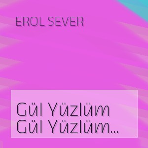 Erol Sever - Gül Yüzlüm (Anatolian Acoustic Cover)