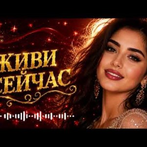 Crystal Melody - Живи Сейчас