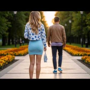 SveLMusiC - Мы сегодня расстались с тобою