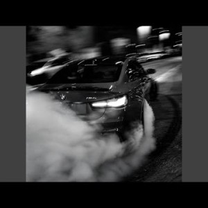 sharpbrothers - Медуза & Тает лёд