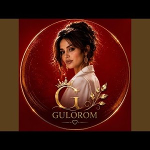 Gulorom Dreams - MENI ASRAB SEVOLASIZMI