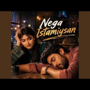 To'y Bob - Nega istamiysan