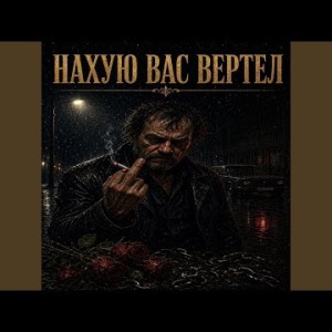 Maramara - Нахую вас вертел