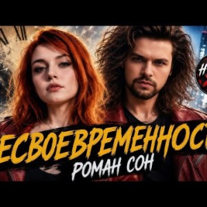 R.S.Productions - Это Должен Услышать Каждый