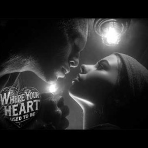 Oryn Etheria - Where Your Heart Used to Be (2026 Re-recorded)