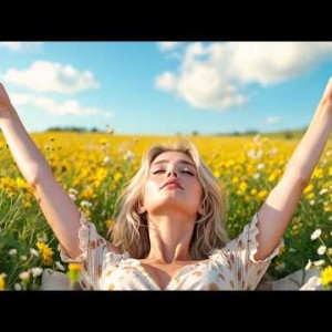SveLMusiC - Любовь моя светлая