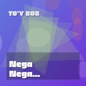 To'y Bob - Nega Istamiysan Sevishim Bilasan Nega Indamisan