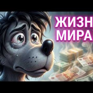 Авторский Шансон - НЕ ГУБИТЕ СВОЮ ЖИЗНЬ