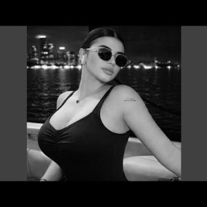 Khanak music - Я - тебя не забыл (Deep house)