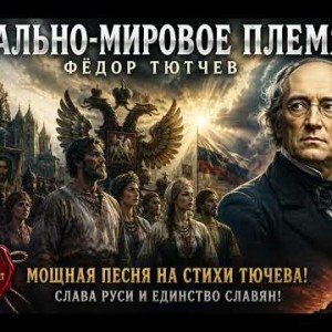 Singture - Славянам - Русские и славяне — что нас объединяет?