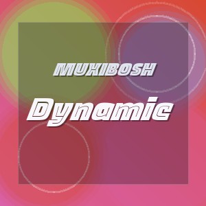 Muxibosh - Dynamic