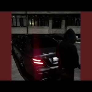 holdup1337 - Руки у руля