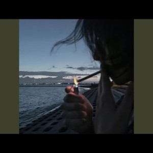 nonsennnse - УННВ x Равнодушие