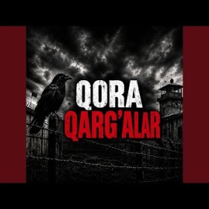 To'y Bob - Qora Qarg‘Alar