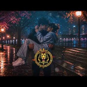R3phase - На руках тримав