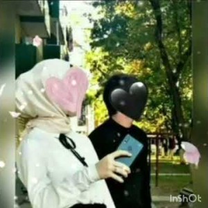 Золотой Мэкэщи - Душа Болит