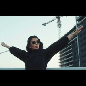 Oksy Avdalyan - Gna Du Yerevanic