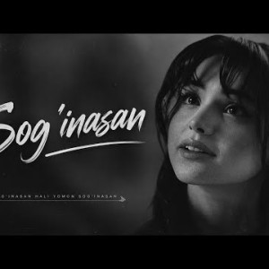 To'y Bob - Sog'inasan