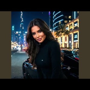 Zany marry - В этой жизни у тебя есть только ты