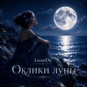 LeoniDъ - Оклики луны (Полная Версия)