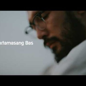 DLEJ - To‘xtamasang Bas (Bugungi sen kechagidan bir qadam oldindasan)