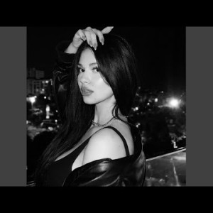 Khanak music - Ай Вàй - Вай (Deep house)