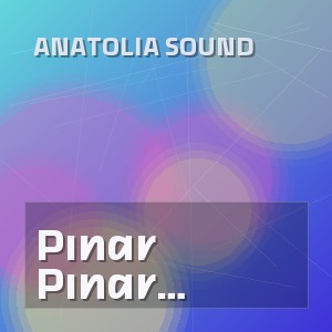Anatolia Sound - Pınar Başından Bulanır