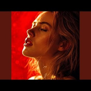 Unixo Rox - НЕ ПИШЕШЬ МНЕ (Deep house)