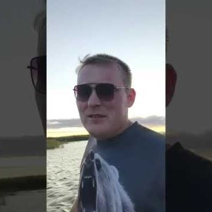 RB Kuz Muz - 2 laulu 2 песни