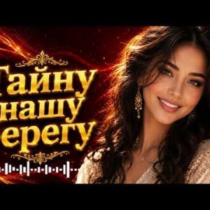 Crystal Melody - Тайну Нашу Берегу