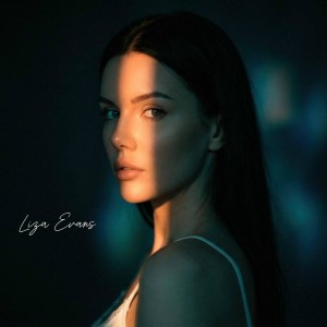 Liza Evans - Все пройдет