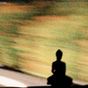 HLOY, Miyagi - Fabula