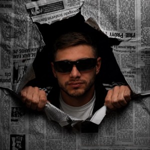 Давай споём - По глазам