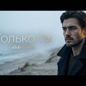 Aleks-Audio - Только ты