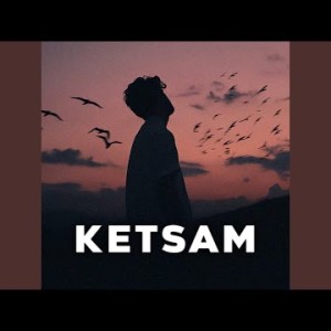 To'y Bob - Ketsam
