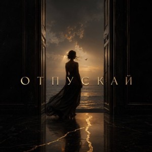 ANAHIT, Kane - Отпускай