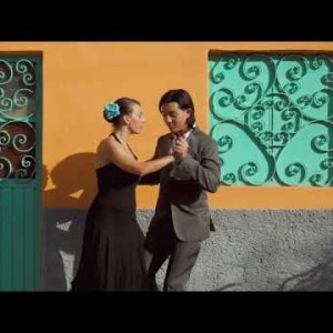 Mika Hit Music - Она ушла — She Left