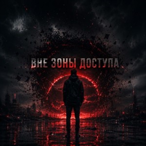 KA NA, ULU - Вне зоны доступа