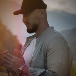 Алан Гегуев - Мама