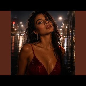 RUS RINARGIA - А Я КАЙФУЮ МНЕ ПО БАРАБАНУ (Deep House )