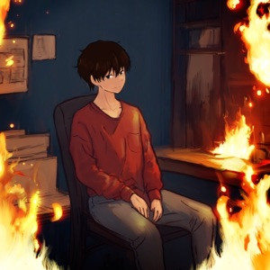 Наше Последнее Лето - Неважно